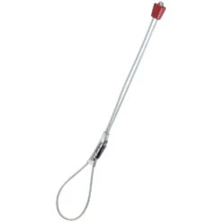 Black Diamond Stoppers