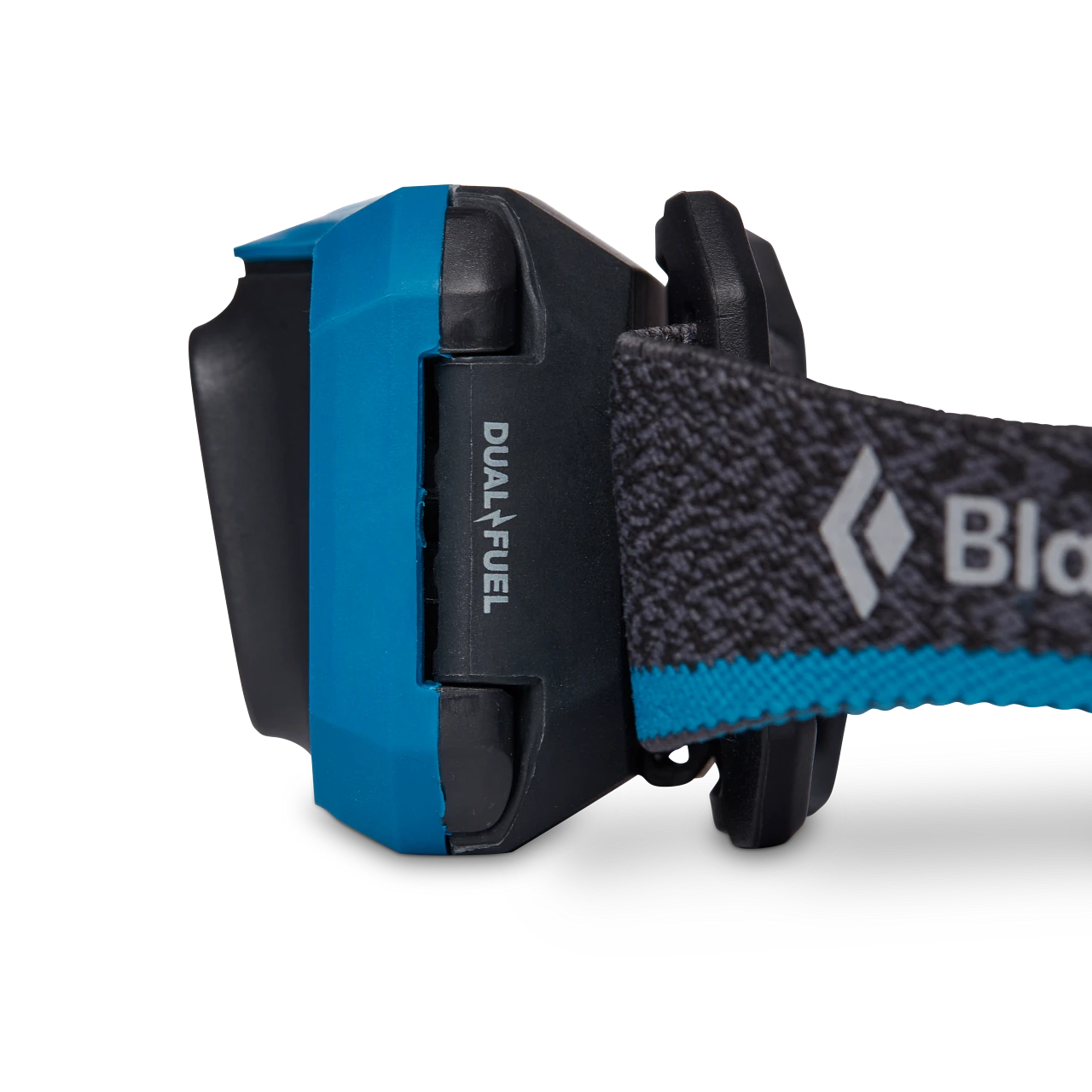 Black Diamond Storm 450 4 Black Diamond Storm 450 - Image 4