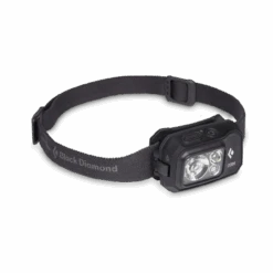 Black Diamond Storm 450 27 Black Diamond Storm 450 -Petzl Shop black diamond storm 450 black