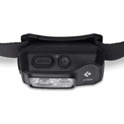 Black Diamond Storm 450 29 Black Diamond Storm 450 -Petzl Shop black diamond storm 450 black buttons
