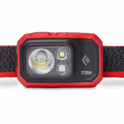 Black Diamond Storm 450 20 Black Diamond Storm 450 -Petzl Shop black diamond storm 450 octane close