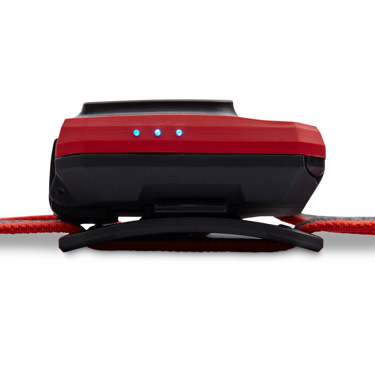 Black Diamond Storm 450 11 Black Diamond Storm 450 - Image 11