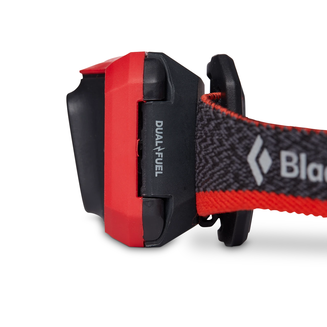 Black Diamond Storm 450 8 Black Diamond Storm 450 - Image 8