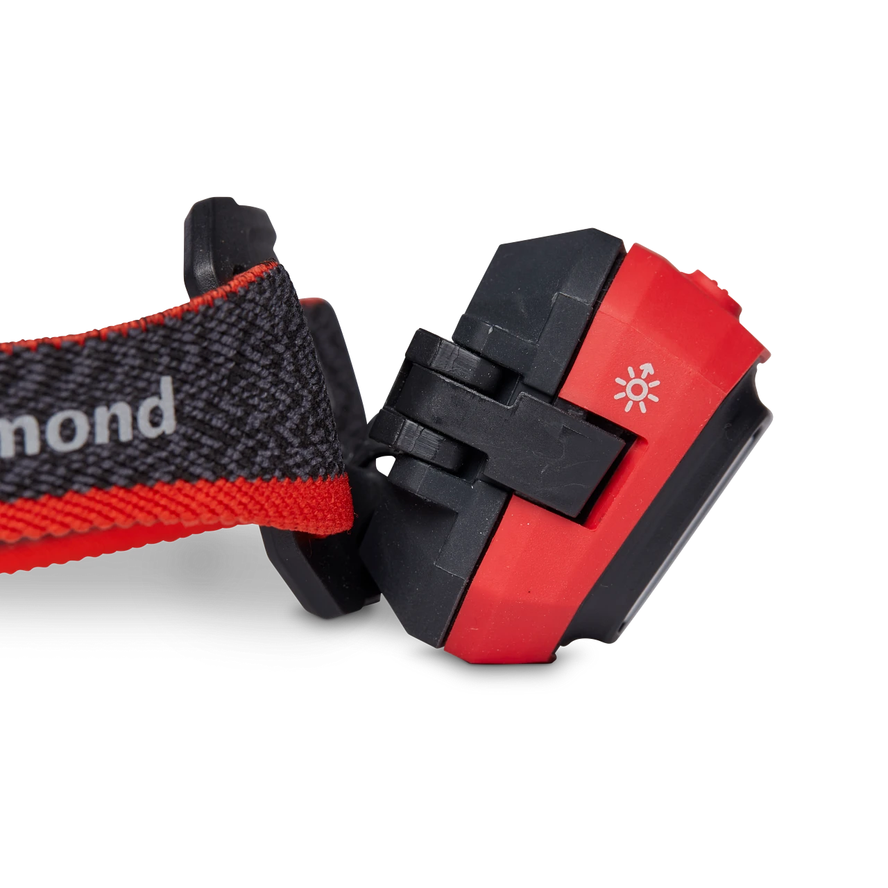 Black Diamond Storm 450 10 Black Diamond Storm 450 - Image 10