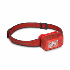 Black Diamond Storm 500R