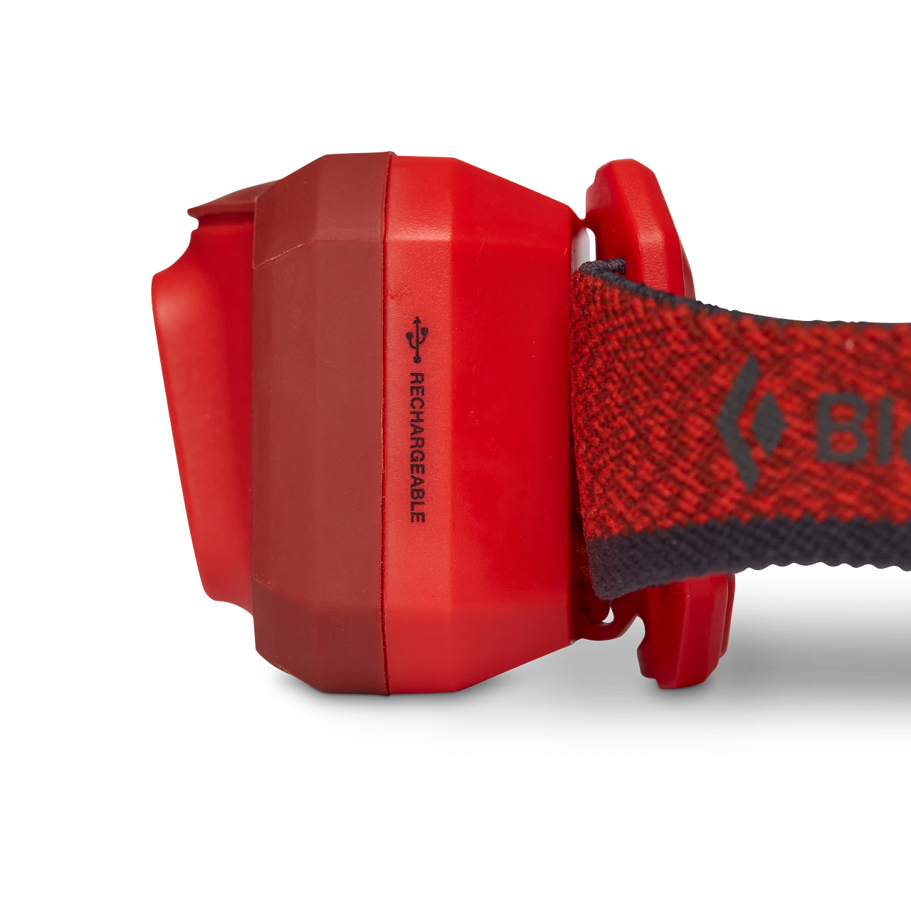 Black Diamond Storm 500R 3 Black Diamond Storm 500R - Image 3