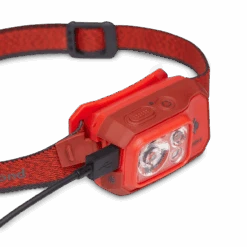 Black Diamond Storm 500R 17 Black Diamond Storm 500R -Petzl Shop black diamond storm500 octane recharge