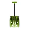 Black Diamond Transfer LT Shovel