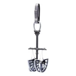 Black Diamond Camalot C4 -Petzl Shop black diamond camalot c4 size 4