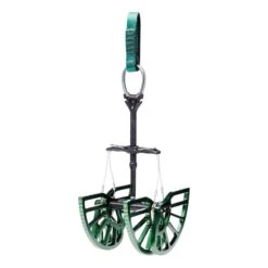 Black Diamond Camalot C4 -Petzl Shop black diamond camalot c4 size 6