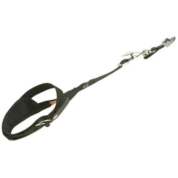 Black Diamond Cobra/Viper Android Leash 1 Black Diamond Cobra/Viper Android Leash