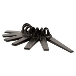 Black Diamond Lost Arrow Pitons