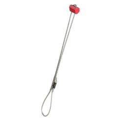 Black Diamond Wired Hexentrics