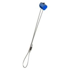 Black Diamond Wired Hexentrics 13 Black Diamond Wired Hexentrics -Petzl Shop black diamond wired hexentric size 3