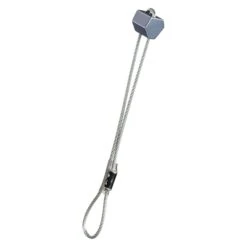 Black Diamond Wired Hexentrics 14 Black Diamond Wired Hexentrics -Petzl Shop black diamond wired hexentric size 4