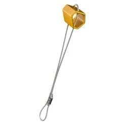 Black Diamond Wired Hexentrics 18 Black Diamond Wired Hexentrics -Petzl Shop black diamond wired hexentric size 8