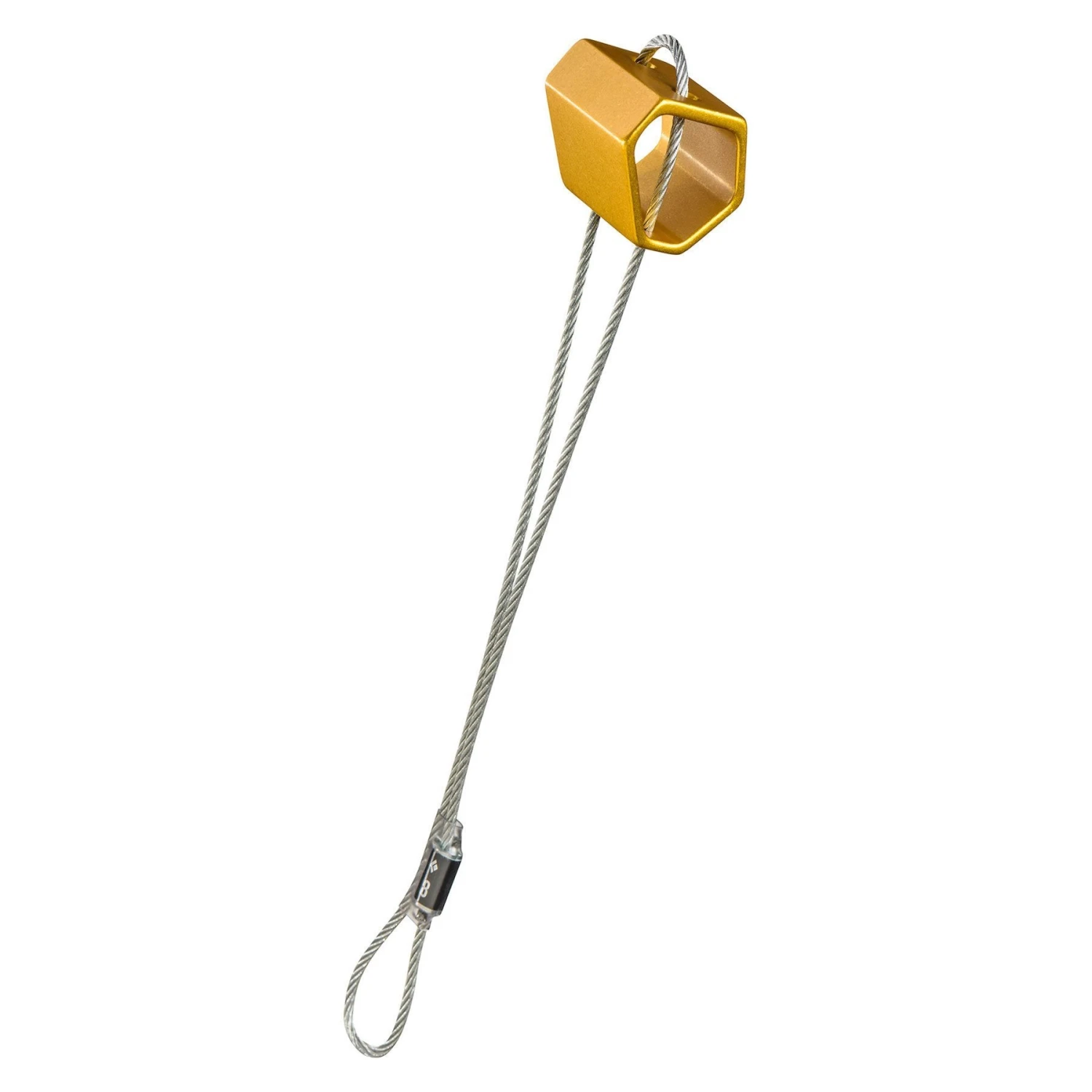 Black Diamond Wired Hexentrics 8 Black Diamond Wired Hexentrics - Image 8