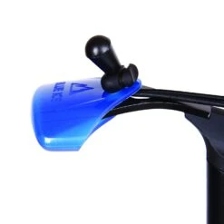 Blue Ice Blackbird 14 Blue Ice Blackbird -Petzl Shop blackbird adzeprotectors print