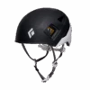 Black Diamond Capitan MIPS Helmet