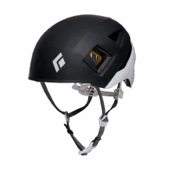 Black Diamond Capitan MIPS Helmet