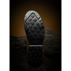 Black Diamond Mission Leather Low WP Mens -Petzl Shop blackdiamond MMISSIONLEATHERLWWPAPPROACHSHOES Amber CafeBrown GLAM2