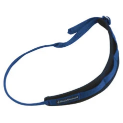 Black Diamond Padded Gear Sling