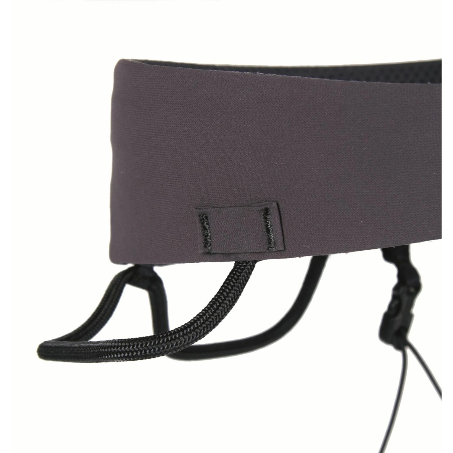 Blue Ice Cuesta ADJ 4 Blue Ice Cuesta ADJ - Image 4