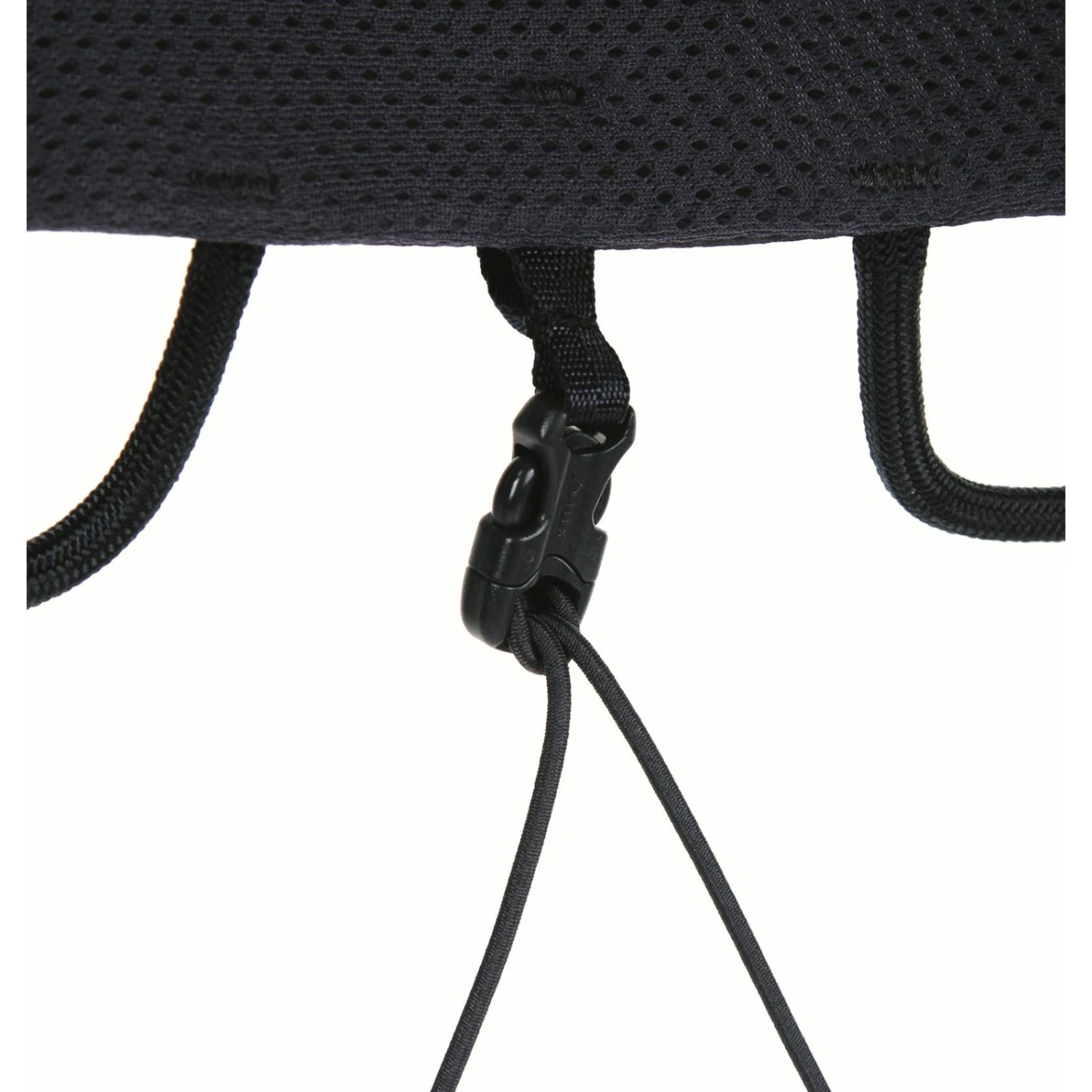 Blue Ice Cuesta ADJ 5 Blue Ice Cuesta ADJ - Image 5