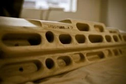 Beastmaker 2000 -Petzl Shop bm2000 74157