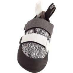 Boreal Beta Womens -Petzl Shop boreal beta womens top