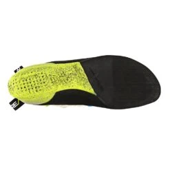 Boreal Joker Lace -Petzl Shop boreal joker lace sole