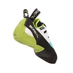 Boreal Joker Lace Womens 6 Boreal Joker Lace Womens -Petzl Shop boreal joker lace womens heel
