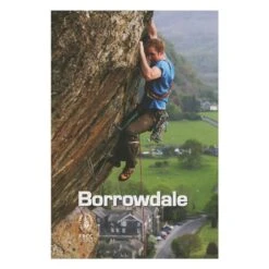 Borrowdale (FRCC)