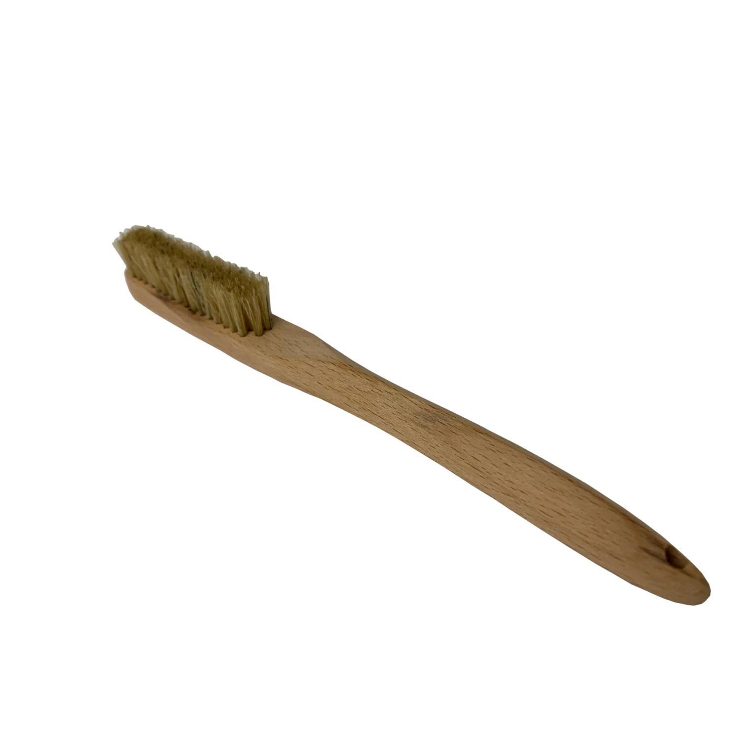 Metolius Wooden Brush 3 Metolius Wooden Brush - Image 3
