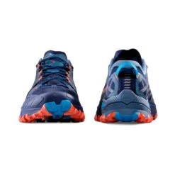 La Sportiva Bushido III Wide -Petzl Shop bushidowide 6