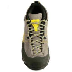 La Sportiva Boulder X -Petzl Shop bx3