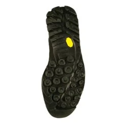 La Sportiva Boulder X -Petzl Shop bx4