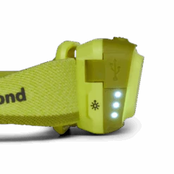 Black Diamond Spot 400R -Petzl Shop c020874829ca1c1d4327916769c7abe2fabd0939 37359