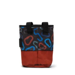 Black Diamond Mojo Kids Chalk Bag 7 Black Diamond Mojo Kids Chalk Bag -Petzl Shop c22dea8da845b886f7c08d8508c2560dc04f9d5f 07105