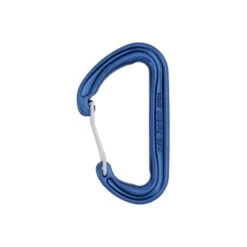 DMM Phantom Coloured 6-Pack 13 DMM Phantom Coloured 6-Pack -Petzl Shop c63 12008 a318bl phantom carabiner blue