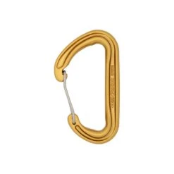 DMM Phantom Coloured 6-Pack 12 DMM Phantom Coloured 6-Pack -Petzl Shop c63 12008 a318gl phantom carabiner gold