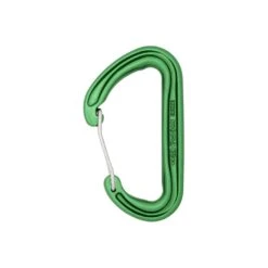 DMM Phantom Coloured 6-Pack 11 DMM Phantom Coloured 6-Pack -Petzl Shop c63 12008 a318gr phantom carabiner green