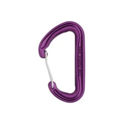 DMM Phantom Coloured 6-Pack 10 DMM Phantom Coloured 6-Pack -Petzl Shop c63 12008 a318pr phantom carabiner purple