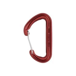 DMM Phantom Coloured 6-Pack 9 DMM Phantom Coloured 6-Pack -Petzl Shop c63 12008 a318rd phantom carabiner red