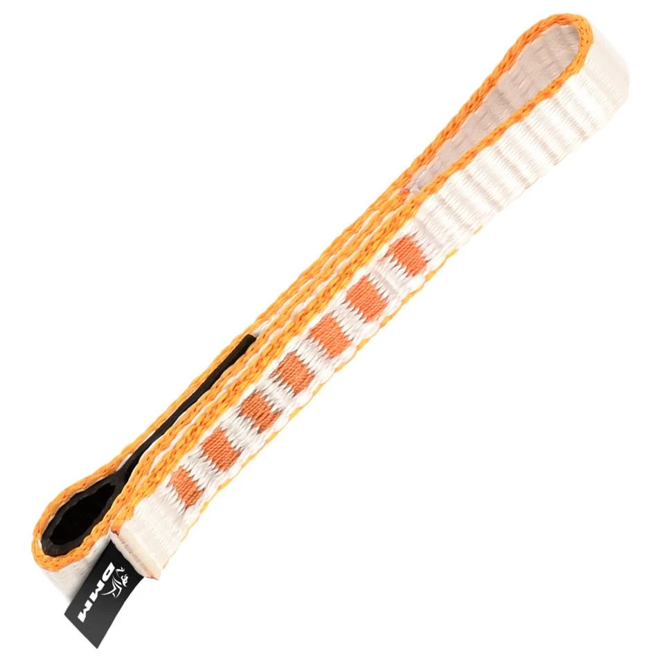 DMM Dyneema Sling 11mm X 12cm 1 DMM Dyneema Sling 11mm X 12cm