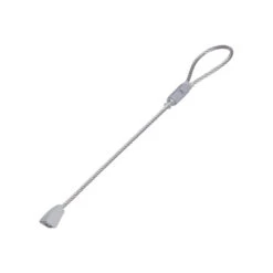 DMM Halfnut 1-7 Set 11 DMM Halfnut 1-7 Set -Petzl Shop c63 14016 a1673a halfnut 3 0f138b96 3e61 4643 b600 31f46426256c