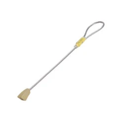 DMM Halfnut 1-7 Set 12 DMM Halfnut 1-7 Set -Petzl Shop c63 14016 a1674a halfnut 4 7880604b 188f 4bd5 94d3 93acf5959377