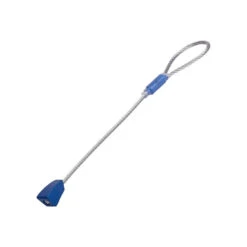 DMM Halfnut 1-7 Set 13 DMM Halfnut 1-7 Set -Petzl Shop c63 14016 a1675a halfnut 5 3cfa9e6e b193 4bda b761 1ee7608681ea