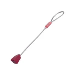 DMM Halfnut 1-7 Set 14 DMM Halfnut 1-7 Set -Petzl Shop c63 14016 a1676a halfnut 6 e79cadb7 cde8 4e7c 90f4 768987e2fc0d