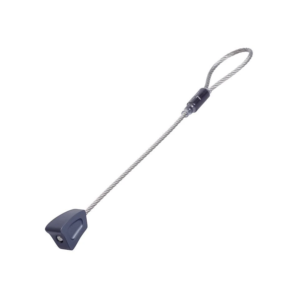 DMM Halfnut 1-7 Set 8 DMM Halfnut 1-7 Set - Image 8